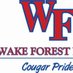 WFHS PTSA (@wfhsptsa) Twitter profile photo WFHS PTSA (@wfhsptsa) Twitter profile photo