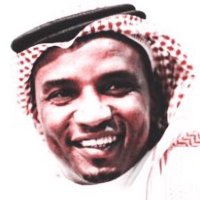 فهد العتيبي (@f7_otb) 's Twitter Profile