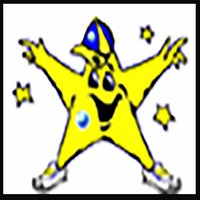 Pahokee Elementary (@pahokeeel_stars) 's Twitter Profile