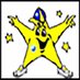 Pahokee Elementary (@pahokeeel_stars) Twitter profile photo Pahokee Elementary (@pahokeeel_stars) Twitter profile photo