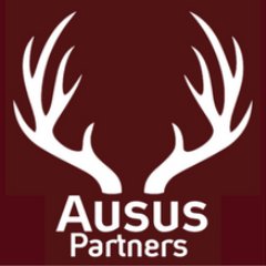 Helping investors in Alt Risk Solutions better understand if their investment is a capital appropriate vehicle; very enthusiastic about visualizing data