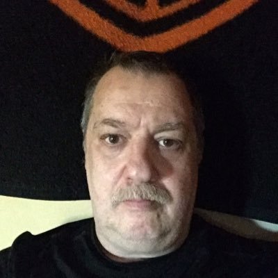 BillyFarr5's profile picture. 