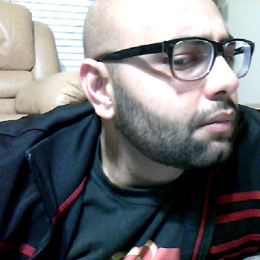 FaisalNarsi's profile picture. Technician / Developer / Dad