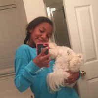 Ayanna Parker (@ayannaparkerrr) 's Twitter Profile