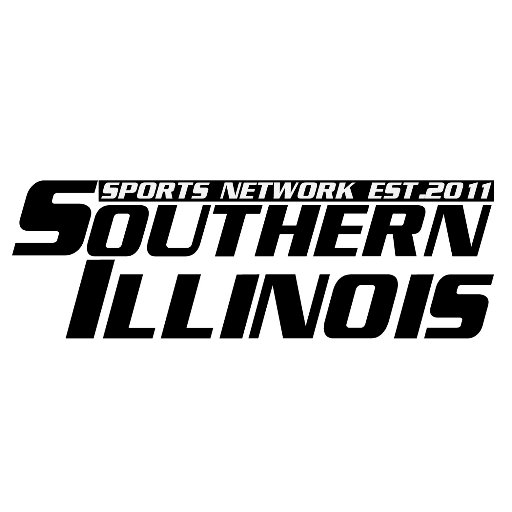 SIllinoisSports's profile picture. Bringing you all the Sports Action from around the area. News, Scores, and Team Info from the Southern Illinois area. We are SISN. Powered By @ScoreStream