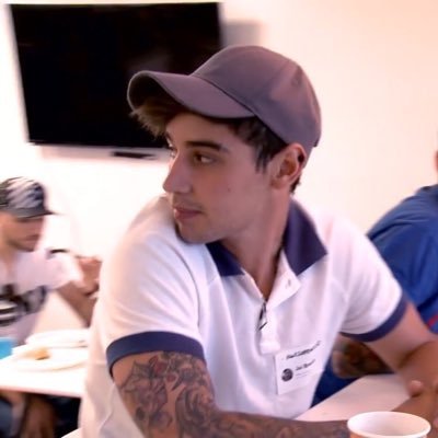 JaiRPGWT_'s profile picture. 