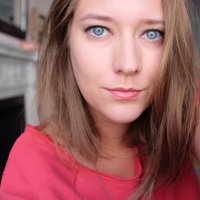 Amanda (@spakattacks) 's Twitter Profile