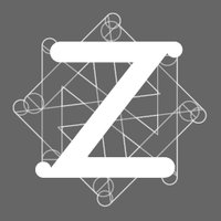 Diseñadoz (@disenadoz) 's Twitter Profile