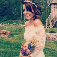 love_ur_journey (@love_ur_journey) 's Twitter Profile Photo