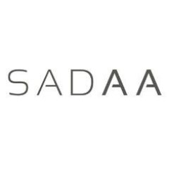 SOUTH ASIAN DIASPORA ARTS ARCHIVE https://t.co/NqYBcIWpYu Presents, preserves, showcases British Asian Arts perspectives. Garuda costume on show at V&A London
