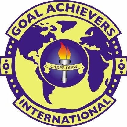 Goal Achievers International is a cooperative process that empowers Entrepreneurs, Business Owners and Leaders to achieve their goals with extreme efficiency!