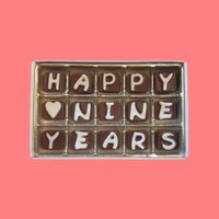 나나인플러스 (@nanineplus) 's Twitter Profile