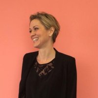 Tanya Meck (@tmeck) 's Twitter Profile