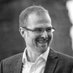 Carl Stott (@carlstott) Twitter profile photo Carl Stott (@carlstott) Twitter profile photo