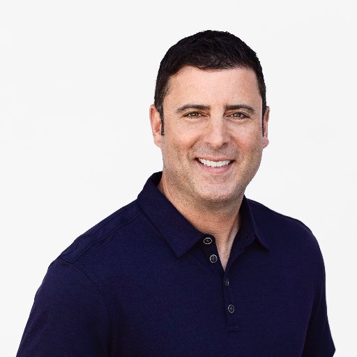 JimJohnsonIII's profile picture. Motivator. Guide. Chief of Staff, CTO Office @HP + @HPLabs Reinventing the future with #blendedreality. Spartan + Crossfit charge my battery. Life=experiences.