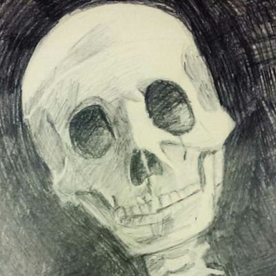 OrionReddeさんのプロフィール画像