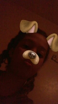 alysha_sutton_7's profile picture. 