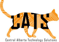 Providing professional technical support to companies and nonprofit across Central Alberta. Remote technical service is our specialty & Network/PC security.