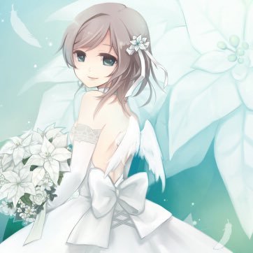 i rollplay do DM me~~~ my sis is @fem_hoodie I am @yourfurrymaster pet. Purichie's Senpai is @the_tsun_god