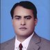 Rai Liaquat Ali Sajid Kharal (@liaquatalisajid) Twitter profile photo Rai Liaquat Ali Sajid Kharal (@liaquatalisajid) Twitter profile photo