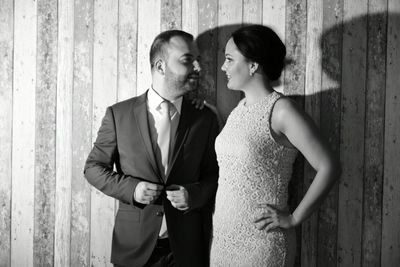 alican_vrd's profile picture. E❤A