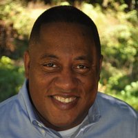 Michael Wells (@mwellsny) 's Twitter Profile