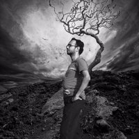 Mithun Dutta (@mindmithun) 's Twitter Profile
