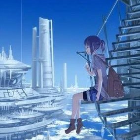 Masakaki Symphorphilia シンフォフィリア 大規模自然災害フェチ Timophilia ティモフィリア 財産愛好 Troilism トロイリズム パートナーと他人の性行為観察愛好 Zelophilia ゼロフィリア 嫉妬愛