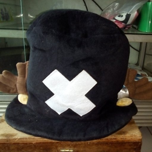 talasecondstuff's profile picture. Kami menjual barang-barang second original...
No refund... no trade... .
Detail pic and nego please contact :
wa 081296602891
bbm : 5FA58562
COD kota bogor