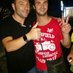 Salvatore (@salvatoreingin) Twitter profile photo Salvatore (@salvatoreingin) Twitter profile photo