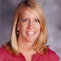 Miss Sinding (@sindingmath) 's Twitter Profile