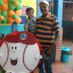 luis alberto jimenez (@luislaj09) Twitter profile photo luis alberto jimenez (@luislaj09) Twitter profile photo