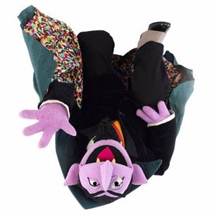 VonCountdown's profile picture. 