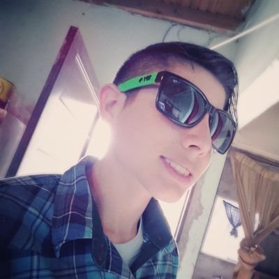 papugomez7's profile picture. Papu gomez ♡☆