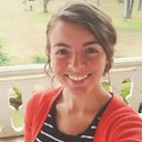 Lindsey Conley - @peculiarlinds29 - Twitter