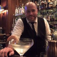 Ryan MacDonald (@bar10dr_ryanmac) 's Twitter Profile
