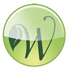Wellness Enthusiast on a journey to offer physical & financial health & wellness while being gentle to our planet. Photographer . Environmentalist . Collector .