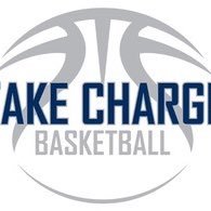 TakeChargeAthletics (@takechargehoops) 's Twitter Profile