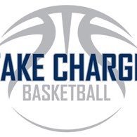 TakeChargeAthletics(@TakeChargeHoops) 's Twitter Profile Photo