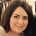 Mary Jo Martinez (@mjmart71) Twitter profile photo Mary Jo Martinez (@mjmart71) Twitter profile photo