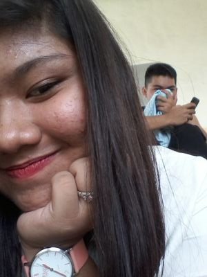 asdfghjudja's profile picture. 8/22/16 • Prudencio's ♥ • St. Joseph