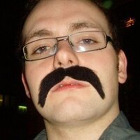 RCarter (@cart3r) 's Twitter Profile