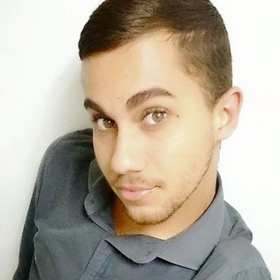 I am confident but I still have my moments. Baby, that's just me! ♫