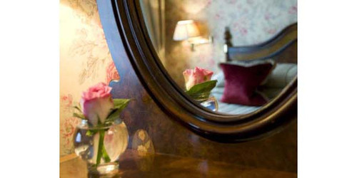 Beauty consultant, vegetarian (mostly), interested in a full and beautiful life with good food, good wine, good people, and wonderful experiences.