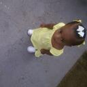 diana west robinson - @westdi223 - Twitter