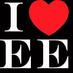 equal eyez entertain (@equaleyez) Twitter profile photo equal eyez entertain (@equaleyez) Twitter profile photo