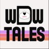 WDWTales's profile picture. Podcast of former cast member stories from #WaltDisneyWorld & other CFL theme parks. Member of @baylakesociety New ep monthly(?)