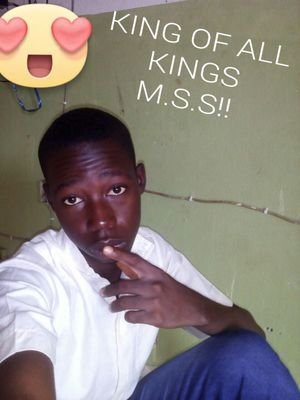 zamani_sani's profile picture. World News Football Sports All Sports