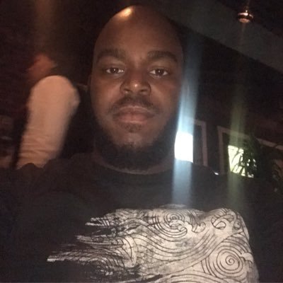 AnthonyBar8080's profile picture. College Football Entertainment Gaming Hip-Hop/Rap MLB MMA Hip-Hop/Rap NBA NFL R&B/Soul Sports