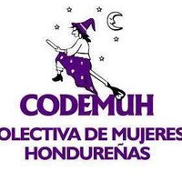 CODEMUH (@codemuh1) 's Twitter Profile